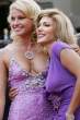 kristyhinze_narrowweb__200x300.jpg