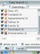 screen-4.jpg