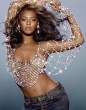 Beyonce.jpg