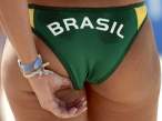 Brasil [+18].jpg