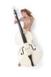 Contrabass [+18].jpg