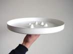 Salver.jpg