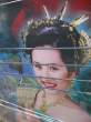 Street Art.jpg