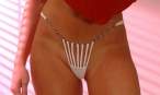 Stripes [18+].jpg