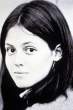 Sigurney Weaver.jpg