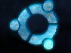 ubuntu_ice.jpg