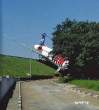 Landing.jpg