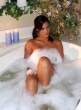 gabyespino96.jpg