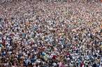 Crowd.jpg