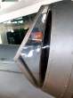 Ikarus451fotPa2007 23s.jpg