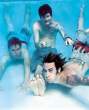 groupunderwater.jpg