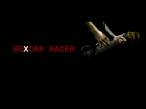 boxcarracer_01_original.jpg