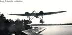 He 115 Sweden.jpg