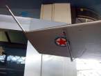Ikarus451fotPa2007 31 s.jpg
