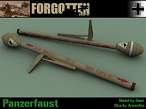 42 - PanzerfaustRender_small.jpg