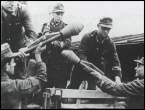 panzerfaust.jpg