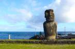 Easter-island-moai.jpg