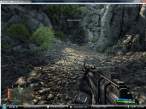 crysis 4.jpg