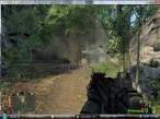 crysis 5.jpg