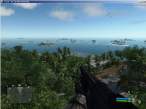 crysis 2 dx 9.jpg
