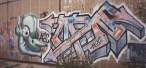 grafit14.jpg