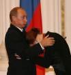Putin.jpg