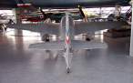 Ikarus451fotPa200705 s.jpg