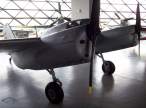Ikarus451fotPa200704 s.jpg