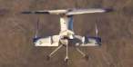 x-50a-1.jpg