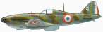 Arsenal VG 33 1939 crt s.jpg
