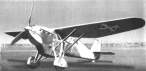 IK-2 fot1 s.jpg