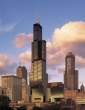 Sears Tower.jpg