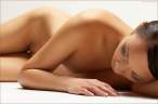 Body [18+].jpg