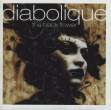 Diabolique - The Black Flower.jpg