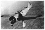 Ki-27.jpg