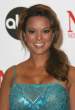 Eva LaRue-SGG-071111.jpg