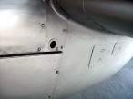 Ikarus451fotPa2007 53 s.jpg