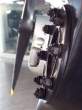 Ikarus451fotPa2007 57 s.jpg
