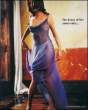 cat-deeley-09.jpg