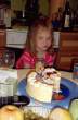 Cake.jpg