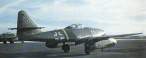 Me-262A-1a_16 s.jpg