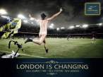 London is changing [18+].jpg