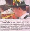 Disturbing Beer Article for Men.jpg