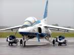 Plane.jpg