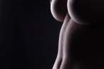 Line [18+].jpg