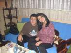 DSC01260.jpg