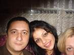 DSC01265.jpg
