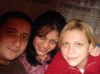 DSC01267.jpg