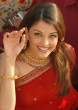 Aishwarya Rai.jpg