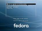 001_Install_Boot.png
